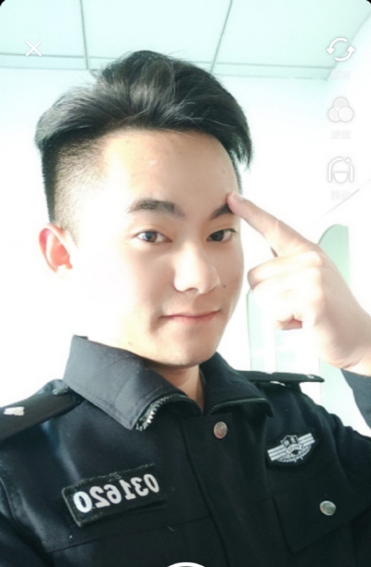 一叶一追寻的第二张照片--三穗蓝颜知己交友网