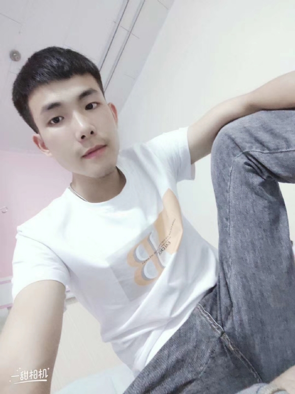 爱Q我的第一张照片--三穗蓝颜知己交友网